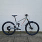 Used MARIN Riftzone 2 (XR) 27.5" Custom Build Size Medium.