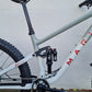 Used MARIN Riftzone 2 (XR) 27.5" Custom Build Size Medium.