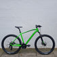 Used SCOTT Aspect 770 - Size Large