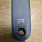 Shimano FC-R7000 Left Hand Crank Arm. 165mm Black. Y1WV98070