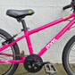 Used Frog 53 Pink - 20" Wheel