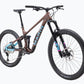 MARIN ALPINE TRAIL 1 2025