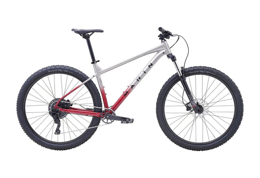 MARIN BOBCAT TRAIL 3 2025