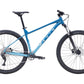 MARIN BOBCAT TRAIL 4 2025