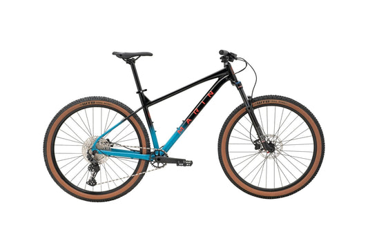 MARIN BOBCAT TRAIL 5 2025