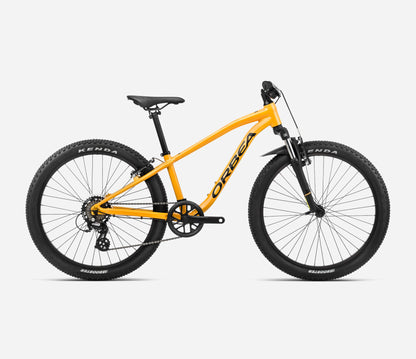 ORBEA MX 24 XC