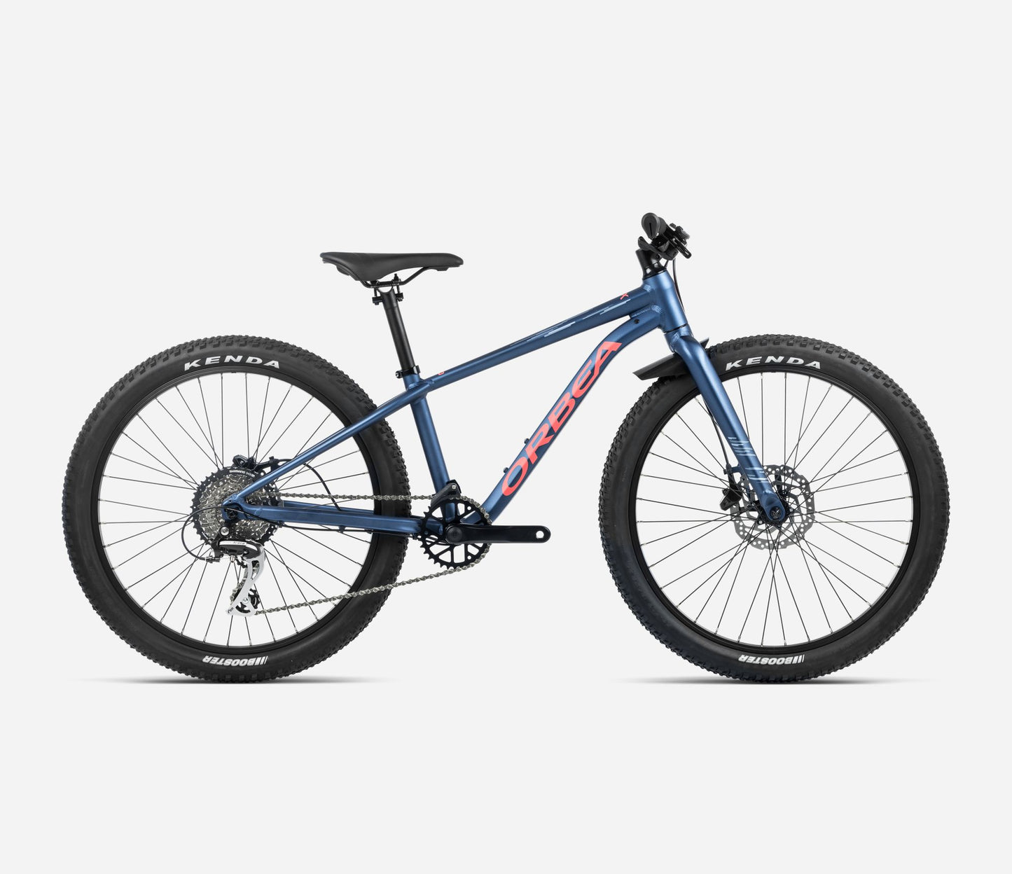 ORBEA MX 24 Team Disc