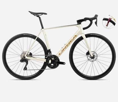 ORBEA ORCA M30i 2024