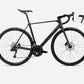 ORBEA ORCA M30i 2024