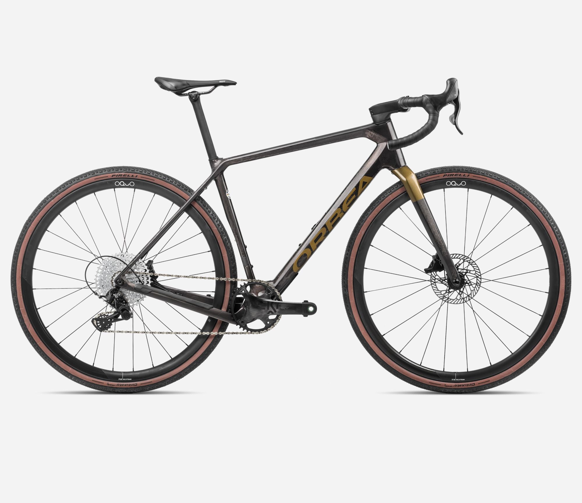 ORBEA TERRA M22TEAM 1X 2024 – Bache Brothers Cycles