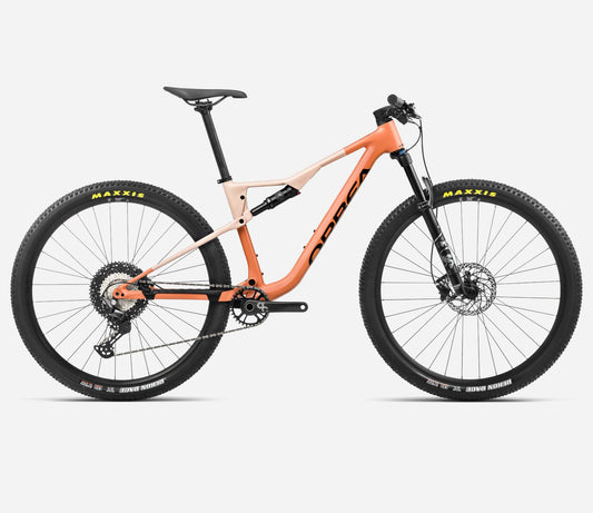 ORBEA OIZ H30 2024