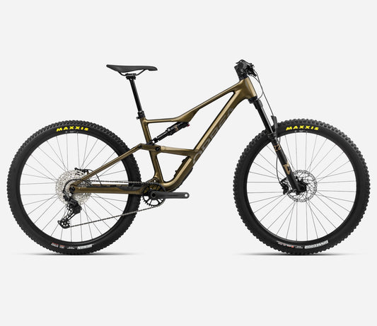 ORBEA OCCAM SL H30 2024