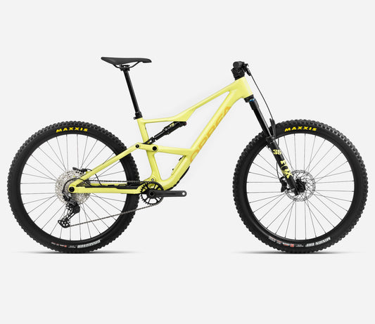 ORBEA OCCAM LT H30 2024