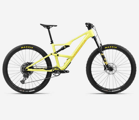 ORBEA OCCAM SL H20 2024