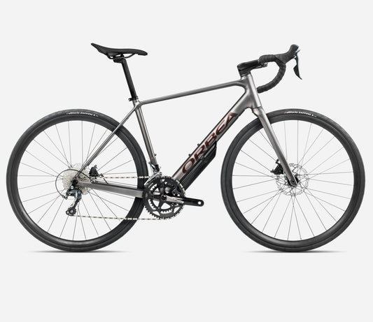 ORBEA AVANT H40 2025