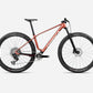 ORBEA ALMA M LTD 2025