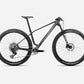 ORBEA ALMA M LTD 2025