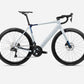 ORBEA GAIN M20i 2025