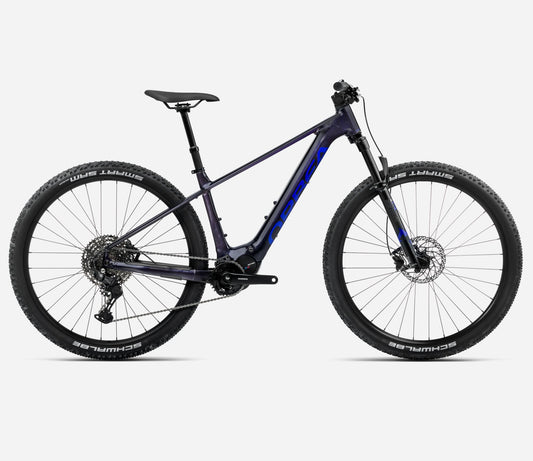 ORBEA URRUN 20 2025