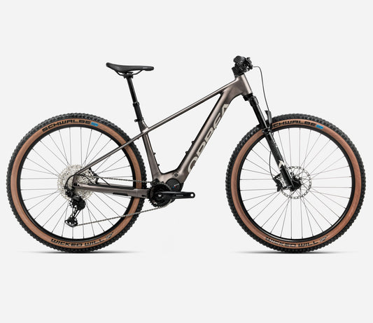 ORBEA URRUN 10 2025