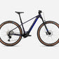 ORBEA URRUN 10 2025