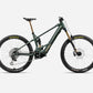 ORBEA WILD M-LTD 2025