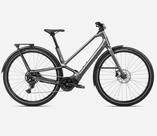 ORBEA DIEM 30