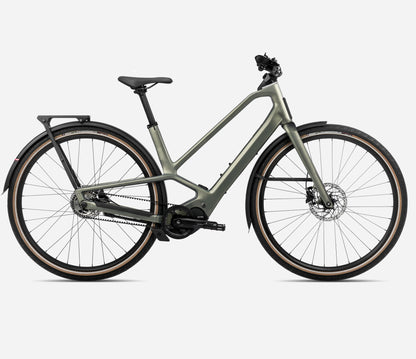 ORBEA DIEM 20