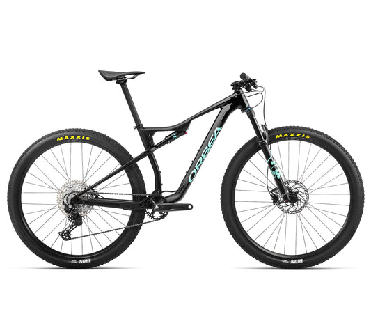 ORBEA OIZ H30