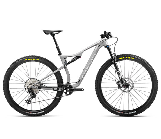 ORBEA OIZ H20