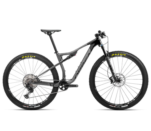 ORBEA OIZ M30