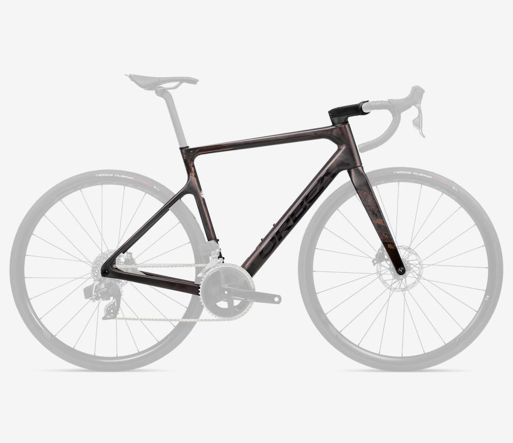 ORBEA ORCA OMR FRAME 2023